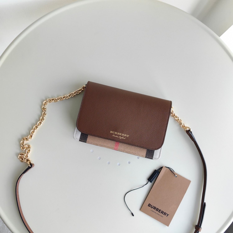 B**rry satchel bags